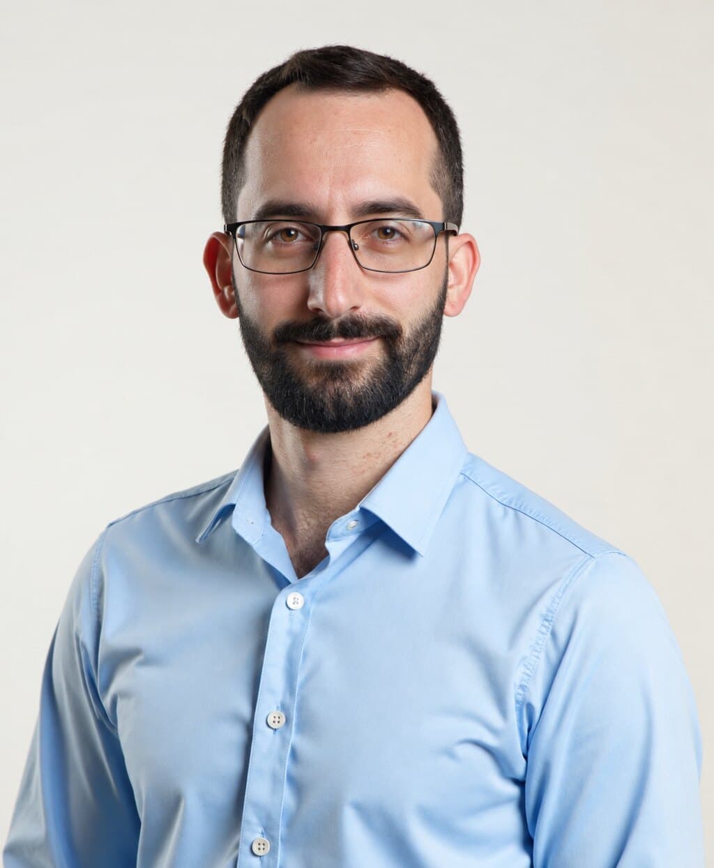 Pietro Meloni
