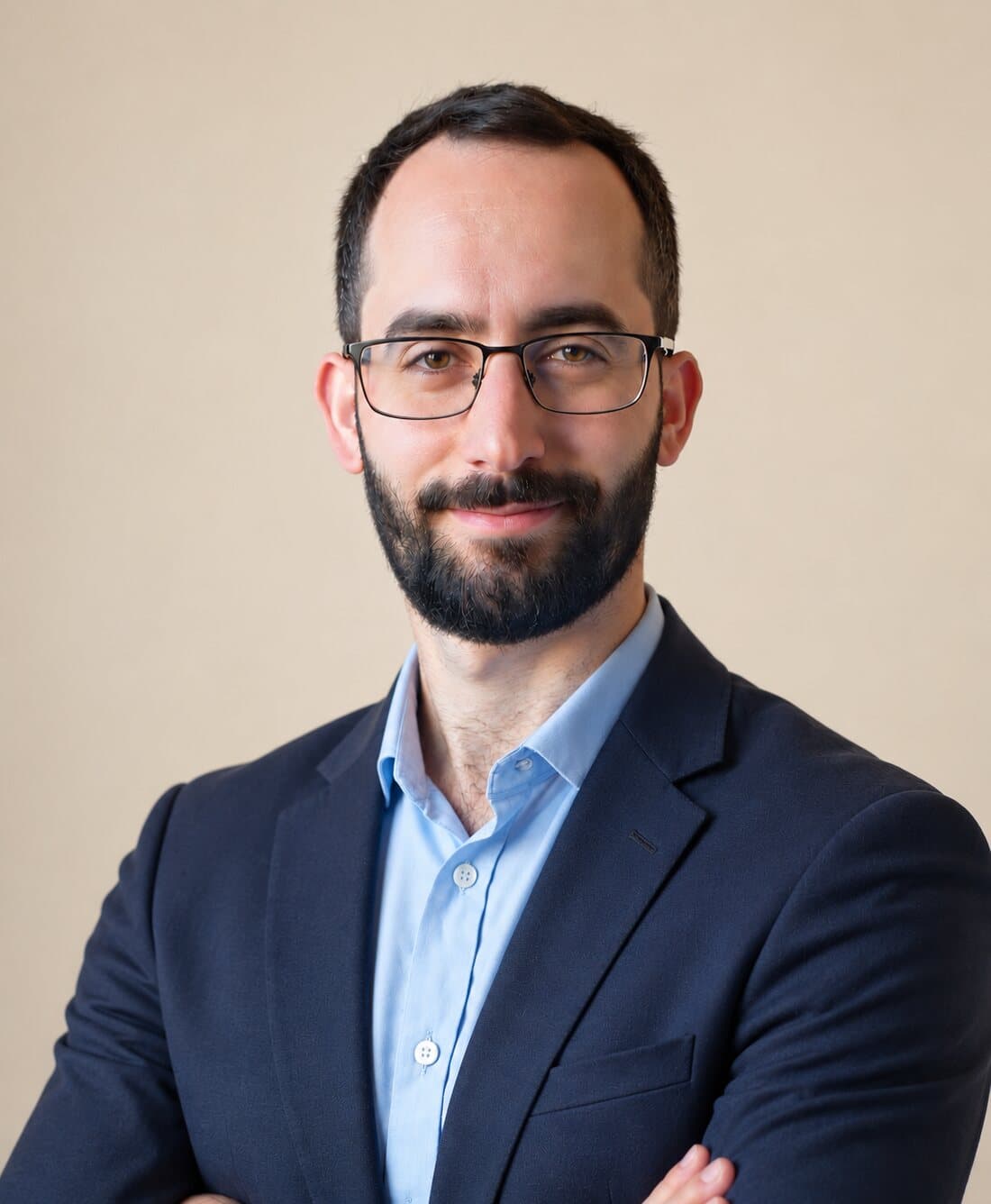 Pietro Meloni, PhD in Physics, IB Mathematics and Physics tutor