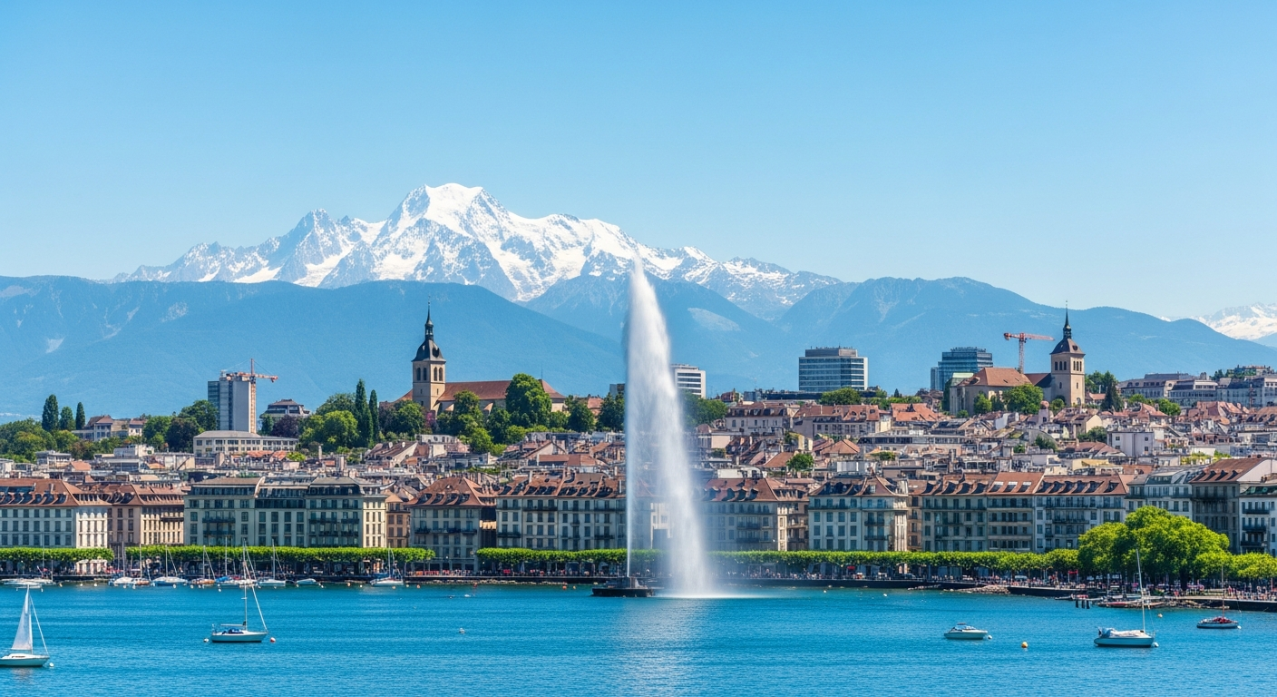 Geneva